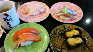 3_sushi1