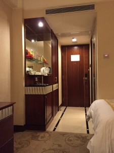 gdhotel1