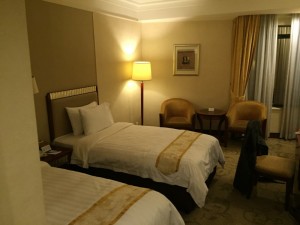 gdhotel2